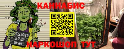 меф Комсомольск-на-Амуре