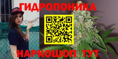 метадон Коммунар