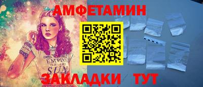 индика Кингисепп
